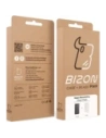 Buy Bizon Case Clear Pack flexible case + 2x screen film Oppo Reno13 Pro - BIZ9195 - {ean13} - Home Screen Store Europe