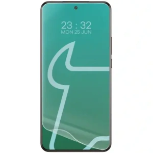 Kup Bizon Case Clear Pack rugalmas tok + 2x kijelzőfólia Xiaomi 15 Ultra - BIZ9196 - {ean13} - Sklep Home Screen