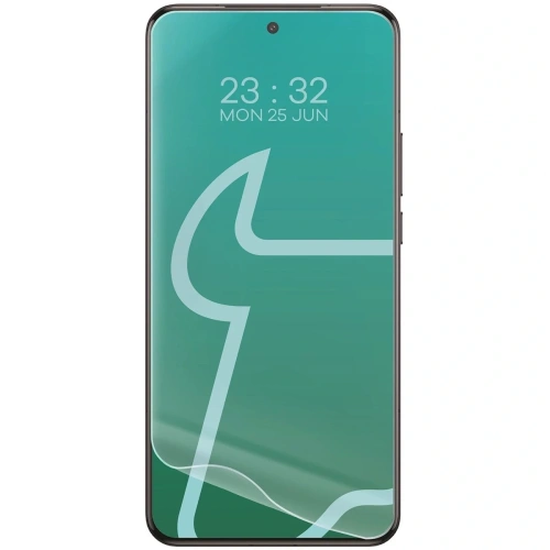 Kup Bizon Case Clear Pack flexibilní pouzdro + 2x ochranná fólie na displej Xiaomi 15 Ultra - BIZ9196 - {ean13} - Sklep Home Screen