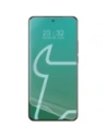 Kup Bizon Case Clear Pack flexibilní pouzdro + 2x ochranná fólie na displej Xiaomi 15 Ultra - BIZ9196 - {ean13} - Sklep Home Screen
