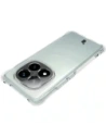 Kup Bizon Case Clear Pack rugalmas tok + 2x kijelzőfólia Xiaomi Redmi Note 14 Pro+ Plus 5G - BIZ9197 - {ean13} - Sklep Home Screen