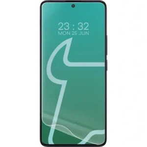 Kup Etui + 2x folia na ekran Bizon Case Clear Pack do Xiaomi Redmi Note 14 Pro+ Plus 5G - BIZ9197 - {ean13} - Sklep Home Screen