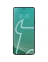 Kup Bizon Case Clear Pack rugalmas tok + 2x kijelzőfólia Xiaomi Redmi Note 14 Pro+ Plus 5G - BIZ9197 - {ean13} - Sklep Home Screen