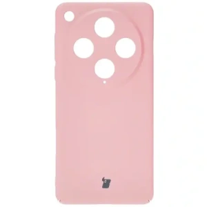 Buy Bizon Case Lupka Oppo Find X8 Pro pink - BIZ9198 - {ean13} - Home Screen Store Europe