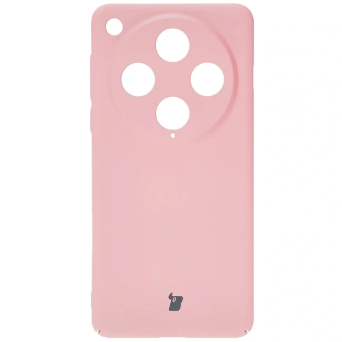 Buy Bizon Case Lupka Oppo Find X8 Pro pink - BIZ9198 - {ean13} - Home Screen Store Europe