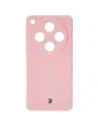 Buy Bizon Case Lupka Oppo Find X8 Pro pink - BIZ9198 - {ean13} - Home Screen Store Europe