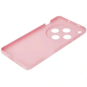 Buy Bizon Case Lupka Oppo Find X8 Pro pink - BIZ9198 - {ean13} - Home Screen Store Europe