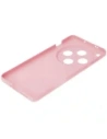 Buy Bizon Case Lupka Oppo Find X8 Pro pink - BIZ9198 - {ean13} - Home Screen Store Europe