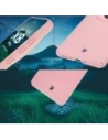Kup Bizon Case Lupka Oppo Find X8 Pro růžová - BIZ9198 - {ean13} - Sklep Home Screen