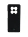 Kup Etui Bizon Case Łupka do Xiaomi Redmi Note 14 Pro 5G czarne - BIZ9199 - {ean13} - Sklep Home Screen