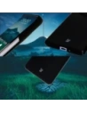 Kup Etui Bizon Case Łupka do Xiaomi Redmi Note 14 Pro 5G czarne - BIZ9199 - {ean13} - Sklep Home Screen