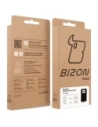 Kup Etui Bizon Case Łupka do Xiaomi Redmi Note 14 Pro 5G czarne - BIZ9199 - {ean13} - Sklep Home Screen