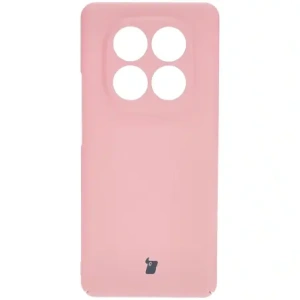 Kup Etui Bizon Case Łupka do Xiaomi Redmi Note 14 Pro 5G różowe - BIZ9200 - {ean13} - Sklep Home Screen