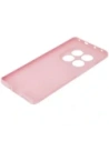 Kup Bizon Case Lupka Xiaomi Redmi Note 14 Pro 5G růžová - BIZ9200 - {ean13} - Sklep Home Screen