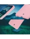 Kup Bizon Case Lupka Xiaomi Redmi Note 14 Pro 5G růžová - BIZ9200 - {ean13} - Sklep Home Screen