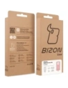 Kup Bizon tok Lupka Xiaomi Redmi Note 14 Pro 5G rózsaszín - BIZ9200 - {ean13} - Sklep Home Screen
