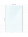 Kup Bizon Glass Tab Clear Samsung Galaxy Tab S10 FE+ Plus [2 BALENÍ] - BIZ9201 - {ean13} - Sklep Home Screen