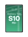 Buy Bizon Glass Tab Clear Samsung Galaxy Tab S10 FE+ Plus [2 PACK] - BIZ9201 - {ean13} - Home Screen Store Europe