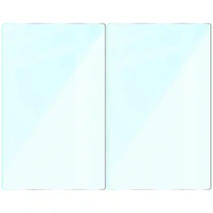 Kup Bizon Glass Tab Clear Samsung Galaxy Tab S10 FE+ Plus [2 BALENÍ] - BIZ9201 - {ean13} - Sklep Home Screen