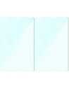 Kup Bizon Glass Tab Clear Samsung Galaxy Tab S10 FE+ Plus [2 BALENÍ] - BIZ9201 - {ean13} - Sklep Home Screen