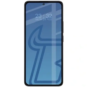 Kup Bizon Edge 2 3D Pack 2x tvrzené sklo + 1x ochrana objektivu Xiaomi Redmi Note 14 Pro Plus 5G - BIZ9202 - {ean13} - Sklep Home Screen