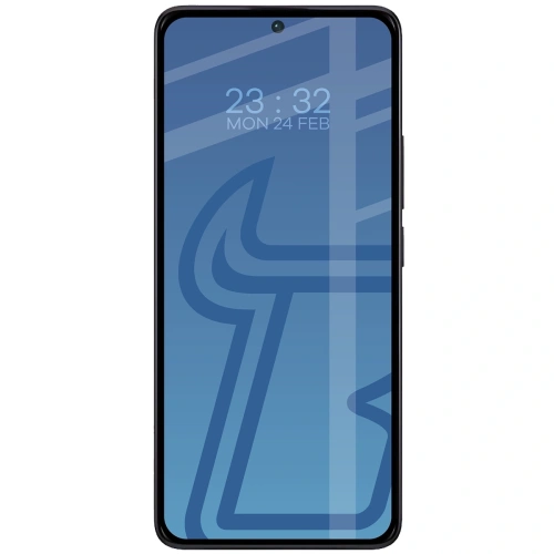 Kup Bizon Edge 2 3D Pack 2x gehärtetes Glas + 1x Linsenschutz für Xiaomi Redmi Note 14 Pro Plus 5G - BIZ9202 - {ean13} - Sklep Home Screen