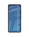 Kup Bizon Edge 2 3D Pack 2x gehärtetes Glas + 1x Linsenschutz für Xiaomi Redmi Note 14 Pro Plus 5G - BIZ9202 - {ean13} - Sklep Home Screen