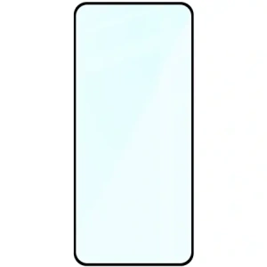 Kup Bizon Edge 2 3D Pack 2x tvrzené sklo + 1x ochrana objektivu Xiaomi Redmi Note 14 Pro Plus 5G - BIZ9202 - {ean13} - Sklep Home Screen
