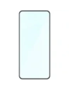 Kup Bizon Edge 2 3D Pack 2x gehärtetes Glas + 1x Linsenschutz für Xiaomi Redmi Note 14 Pro Plus 5G - BIZ9202 - {ean13} - Sklep Home Screen