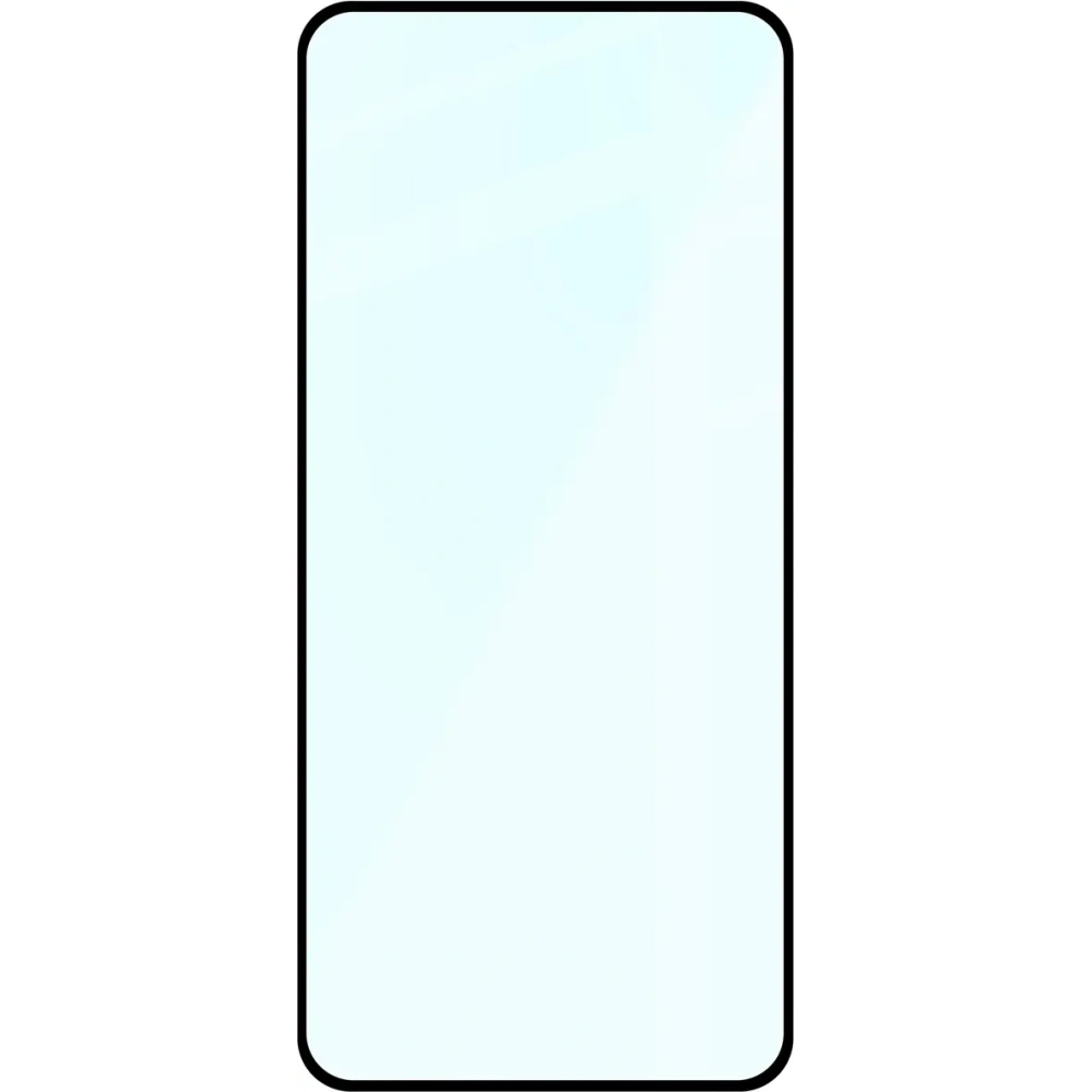 2x szkło na ekran + 1x na aparat Bizon Edge 2 3D Pack do Xiaomi Redmi Note 14 Pro+ Plus 5G