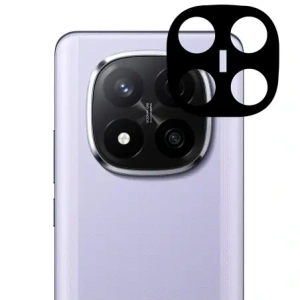 Kup Bizon Edge 2 3D Pack 2x tvrzené sklo + 1x ochrana objektivu Xiaomi Redmi Note 14 Pro Plus 5G - BIZ9202 - {ean13} - Sklep Home Screen