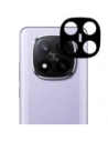 Kup Bizon Edge 2 3D Pack 2x gehärtetes Glas + 1x Linsenschutz für Xiaomi Redmi Note 14 Pro Plus 5G - BIZ9202 - {ean13} - Sklep Home Screen
