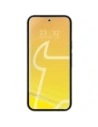 Kup Bizon Glasfolie Sonne Google Pixel 9a [2 PACK] - BIZ9203 - {ean13} - Sklep Home Screen