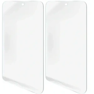 Buy Bizon Glass Film Sun Google Pixel 9a [2 PACK] - BIZ9203 - {ean13} - Home Screen Store Europe