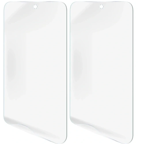 Kup Bizon Glasfolie Sonne Google Pixel 9a [2 PACK] - BIZ9203 - {ean13} - Sklep Home Screen