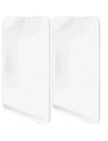 Kup Bizon Glasfolie Sonne Google Pixel 9a [2 PACK] - BIZ9203 - {ean13} - Sklep Home Screen