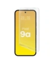 Kup Bizon Glasfolie Sonne Google Pixel 9a [2 PACK] - BIZ9203 - {ean13} - Sklep Home Screen