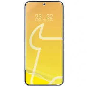 Buy Bizon Glass Film Sun Xiaomi 15 [2 PACK] - BIZ9204 - {ean13} - Home Screen Store Europe