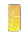 Kup Bizon Üvegfólia Napfény Xiaomi 15 [2 CSOMAG] - BIZ9204 - {ean13} - Sklep Home Screen