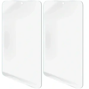 Buy Bizon Glass Film Sun Xiaomi 15 [2 PACK] - BIZ9204 - {ean13} - Home Screen Store Europe