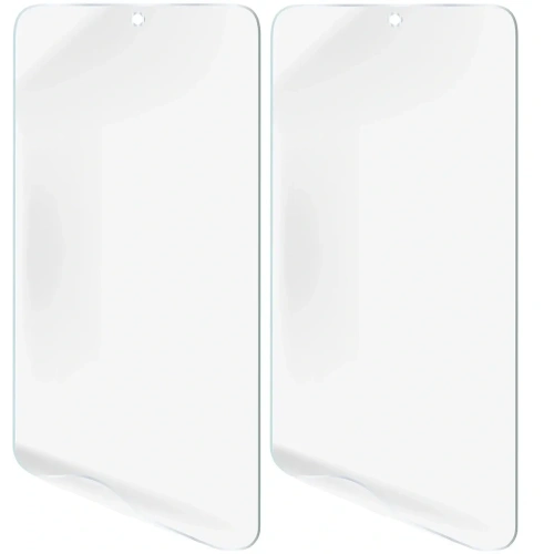 Kup Bizon Üvegfólia Napfény Xiaomi 15 [2 CSOMAG] - BIZ9204 - {ean13} - Sklep Home Screen