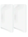 Kup Bizon Üvegfólia Napfény Xiaomi 15 [2 CSOMAG] - BIZ9204 - {ean13} - Sklep Home Screen