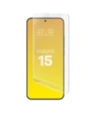 Kup Bizon Üvegfólia Napfény Xiaomi 15 [2 CSOMAG] - BIZ9204 - {ean13} - Sklep Home Screen