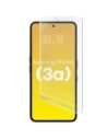 Kup Folia matowa Bizon Glass Film Sun do Nothing Phone (3a) [2 PACK] - BIZ9205 - {ean13} - Sklep Home Screen