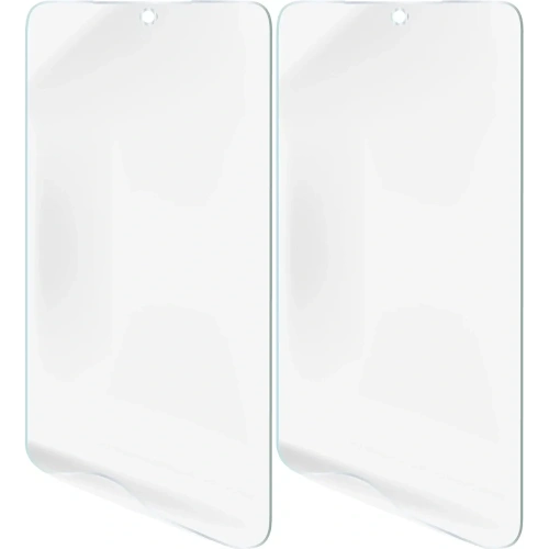 Kup Folia matowa Bizon Glass Film Sun do Nothing Phone (3a) [2 PACK] - BIZ9205 - {ean13} - Sklep Home Screen