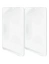 Kup Folia matowa Bizon Glass Film Sun do Nothing Phone (3a) [2 PACK] - BIZ9205 - {ean13} - Sklep Home Screen