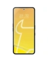 Buy Bizon Glass Film Sun Nothing Phone (3a) [2 PACK] - BIZ9205 - {ean13} - Home Screen Store Europe