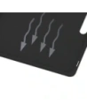 Kup Bizon Case Tab Lizard Samsung Galaxy Tab S10 FE Plus černý - BIZ9208 - {ean13} - Sklep Home Screen