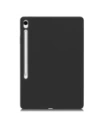 Buy Bizon Case Tab Lizard Samsung Galaxy Tab S10 FE+ Plus black - BIZ9208 - {ean13} - Home Screen Store Europe