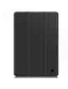 Buy Bizon Case Tab Lizard Samsung Galaxy Tab S10 FE+ Plus black - BIZ9208 - {ean13} - Home Screen Store Europe